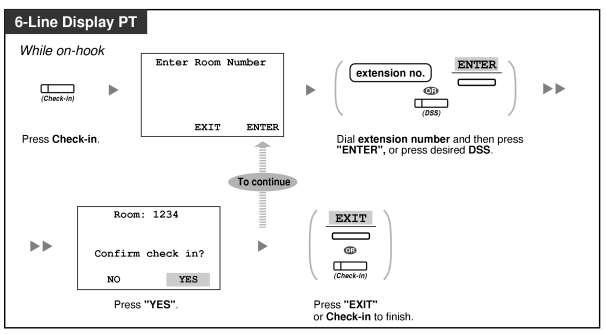 imu2910a.gif