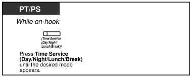 imu3040a.gif