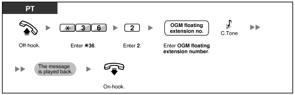 imu3120a.gif