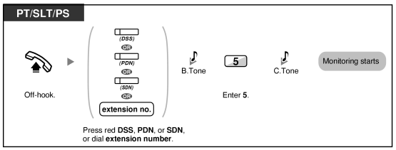 imu3139a.gif