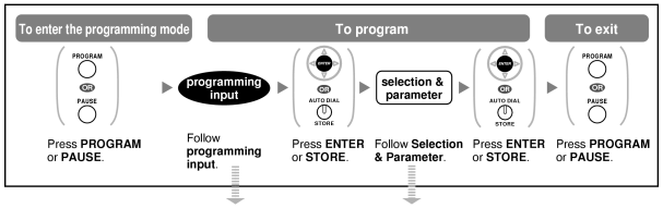 imu4000a.gif