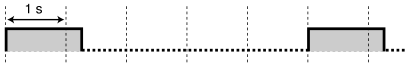 imu5115a.gif
