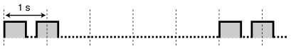 imu5120a.gif
