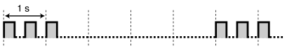 imu5125a.gif