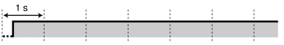 imu5135a.gif
