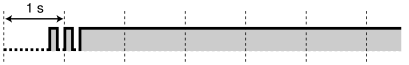 imu5140a.gif