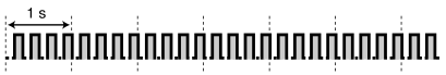 imu5145a.gif