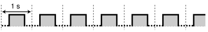 imu5155a.gif