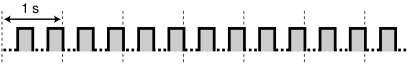 imu5160a.gif