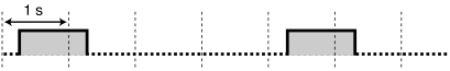 imu5163a.gif