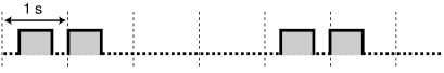 imu5165a.gif