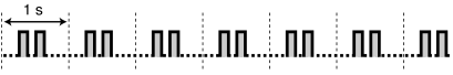 imu5170a.gif