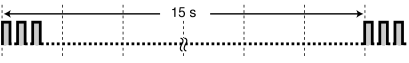 imu5175a.gif