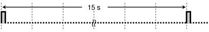 imu5190a.gif
