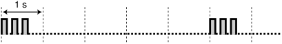 imu5195a.gif
