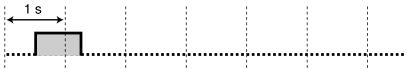 imu5200a.gif