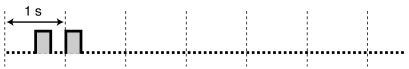 imu5205a.gif