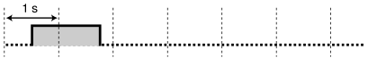 imu5210a.gif