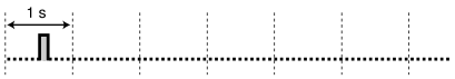 imu5215a.gif