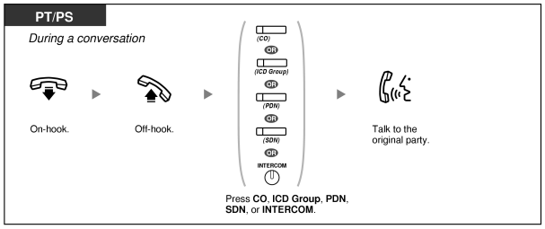 imu6002a.gif