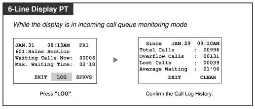 imu8025a.gif