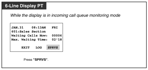 imu8030a.gif