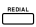 redialg.gif