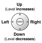 using_navi.gif