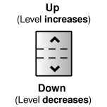 using_vol.gif