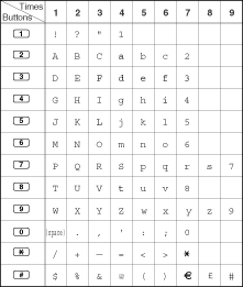 imu2821a.gif