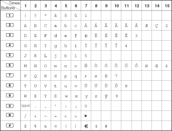 imu2822a.gif