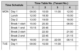 timetable01.gif