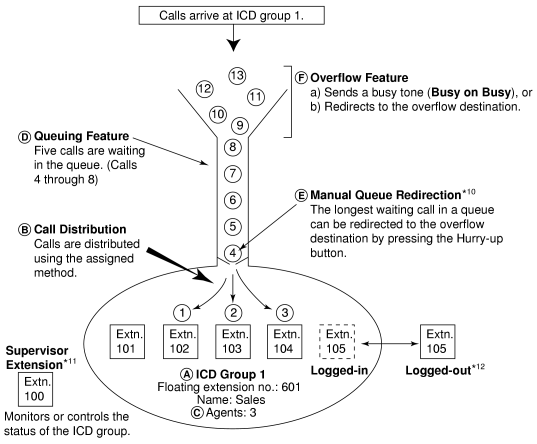 imf1052a.gif