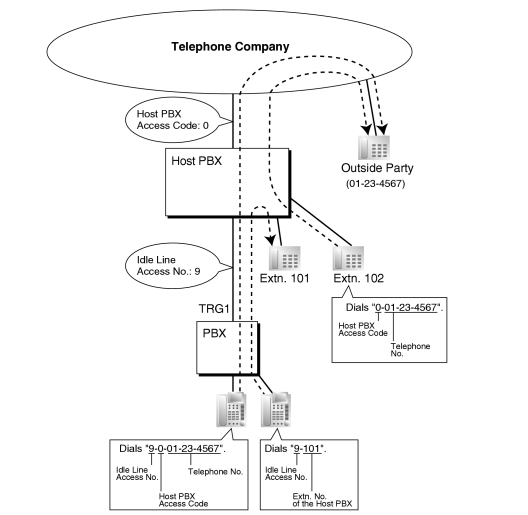 imf1121a.gif