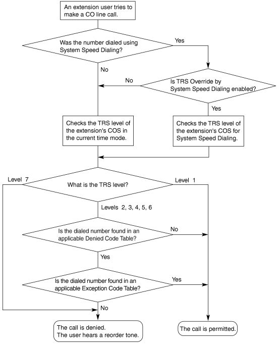 imf1125a.gif