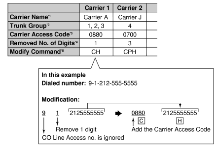 imf1161a.gif