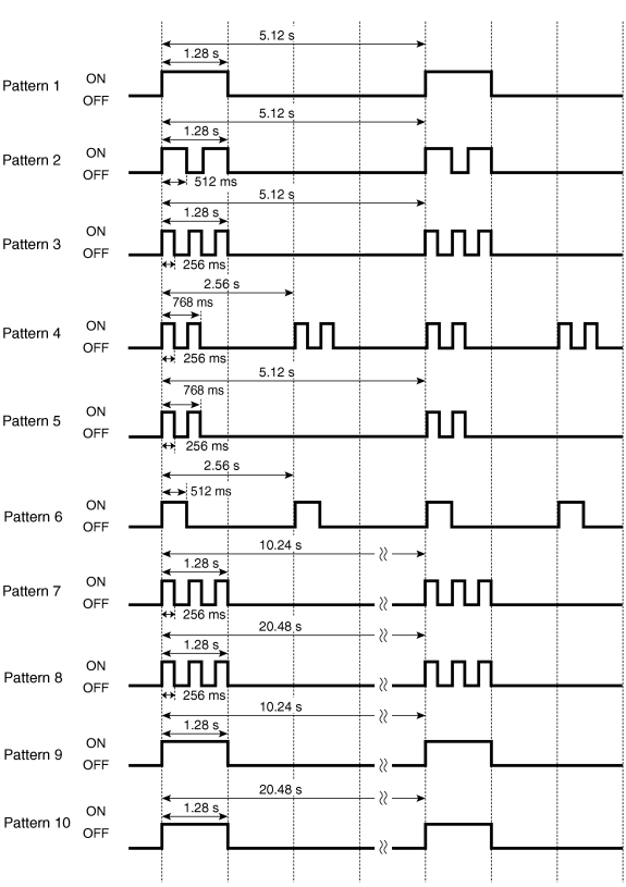 imf1241a.gif