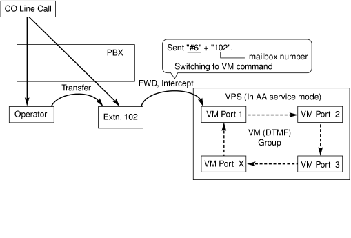 imf1290a.gif