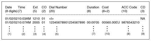 imf1385a.gif