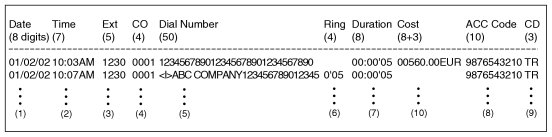 imf1390a.gif