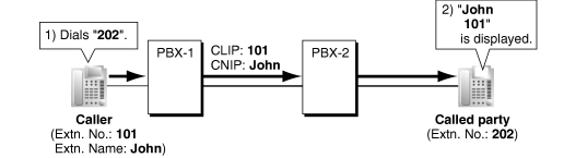 imf1486a.gif