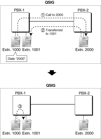 imf1489a.gif