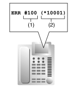 imf1538a.gif