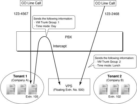 imf1906a.gif