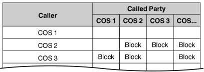 imf4015a.gif