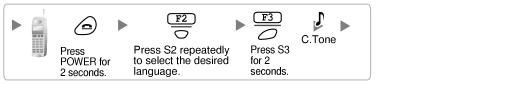 690reg1a.gif