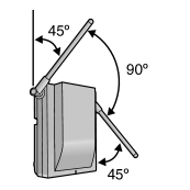 CS_antennas2.gif