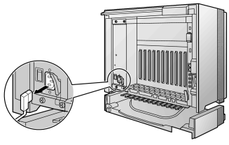 IMC2040a.gif