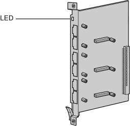 IMC2590a.gif