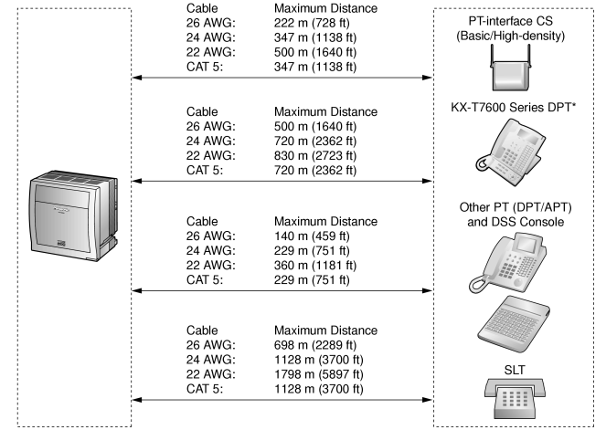 IMC2700a.gif